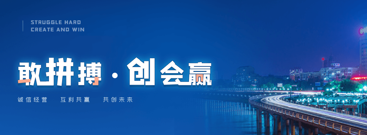 长治离心球墨铸铁管哪家强